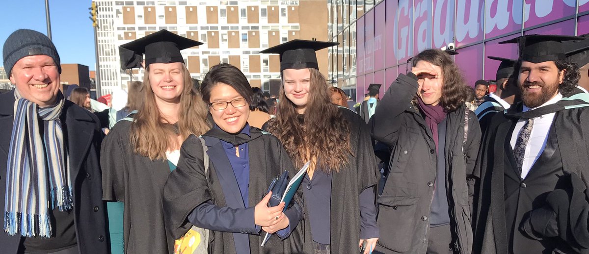 HullEnglish tweet media