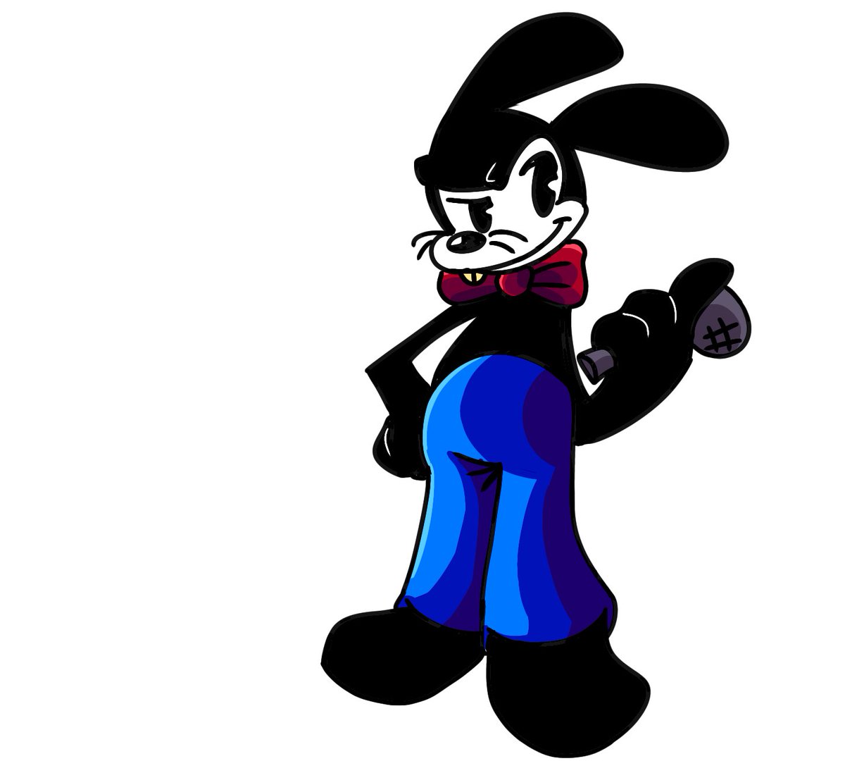 VsOscarDsides's tweet photo. Check Out The Boys Renders

Done By The Amazing @UrAverageIdiot8 

Also we might be planning another character for disk 1 

We are changing boys https://t.co/R1Mxj5Er4E