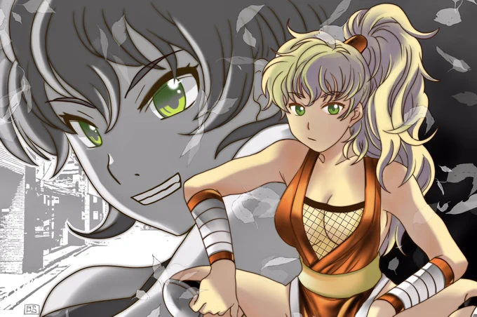 お疲れ様です No.478 おこぼれで昭です イラスト部にご厄介中ゲームお絵描きしてます、が、 今はティアキンに夢中でさぼってます...すみません ティアキン落ち着いたらまたお絵描きします #レトロコンシューマー愛好会 #レトロコンシューマー愛好会イラスト部