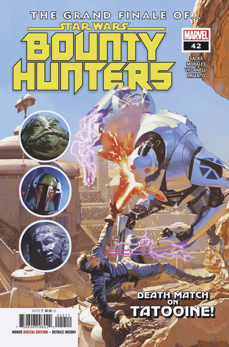 Mark Paniccia tweet media