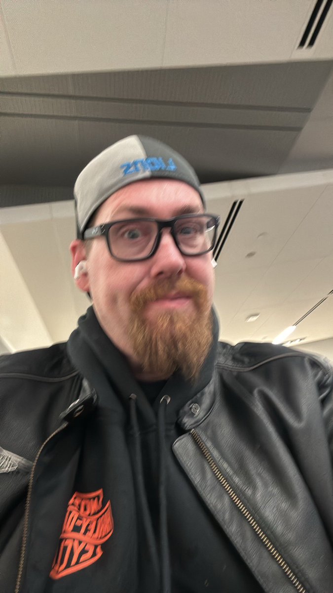 Jason McMinn tweet media