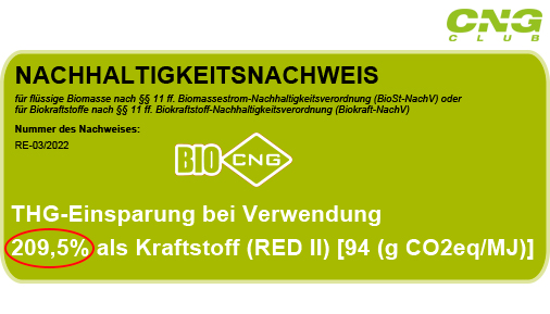 cng_club's tweet photo. @EE_Fakten @FVBiogas Meinstens geht es nur ums Geld, hier nicht. Das Projekt #BioCNG ist im Prinzip wirtschaftlich, was es braucht sind langfristig, verläßliche und politische Rahmenbedingungen, z. B. wird erneuerbares Methan wie fossiles besteuert. Wo bleibt da die Einordnung für den Klimaschutz.? https://t.co/YAvpOcFZ8x