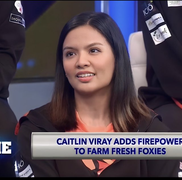 mikadahon's tweet photo. Caitlin “BARBIE” Viray🥹 ang ganda, ang fresh mo darling @_KEYTLEEN🧡 https://t.co/ztfPeIqfDJ