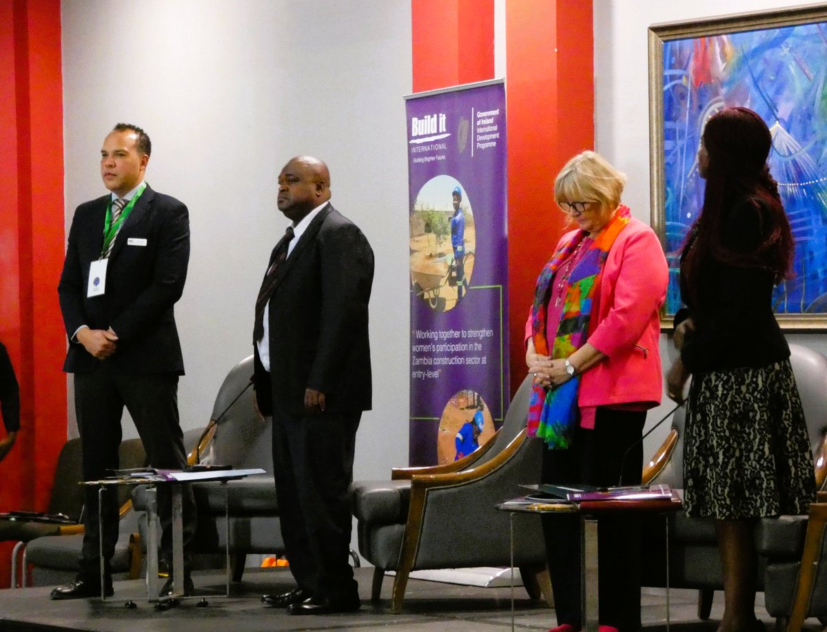 BuildItInternational tweet media