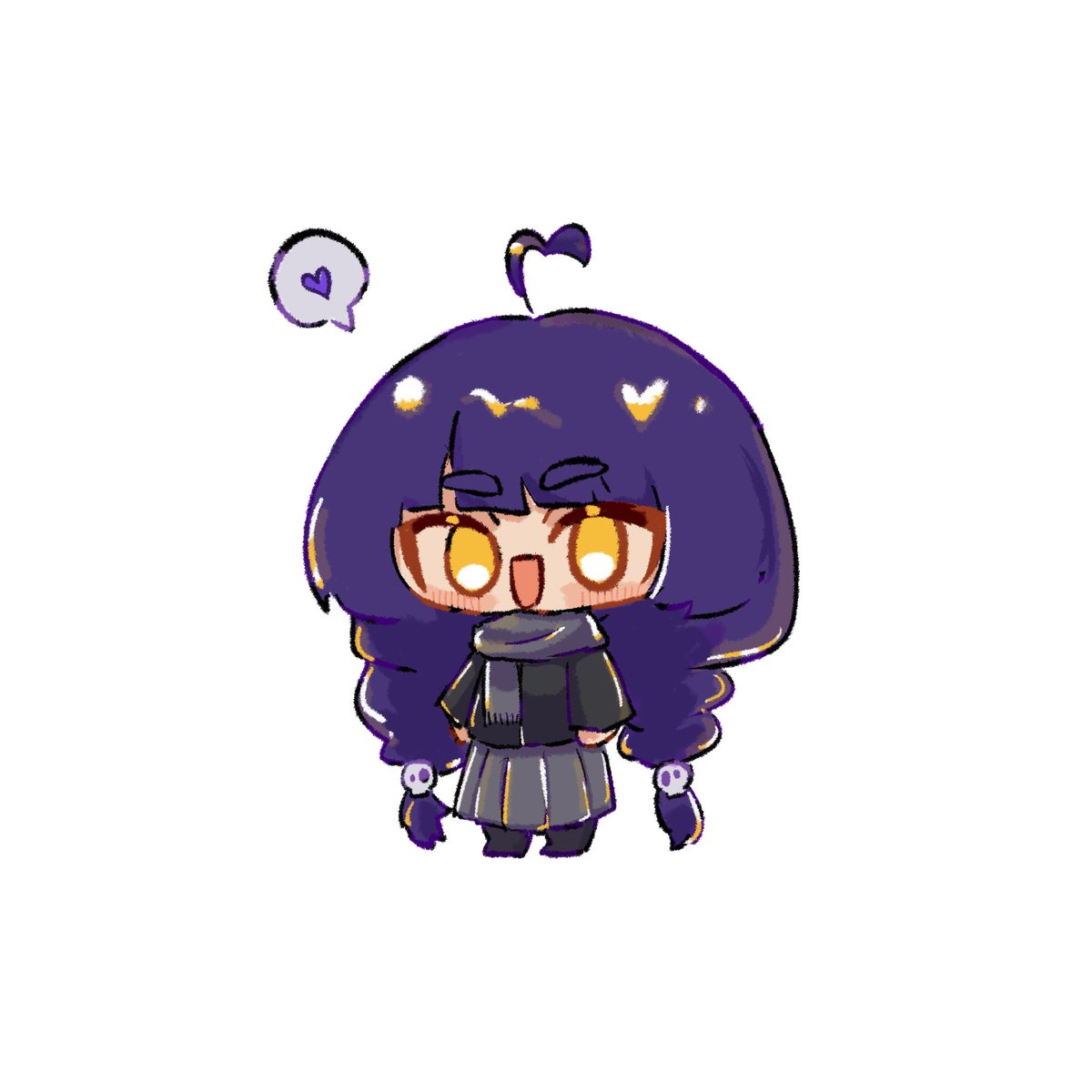 dinaaaa520's tweet photo. 可愛寶包😫💖 https://t.co/pKM2q4NowI
