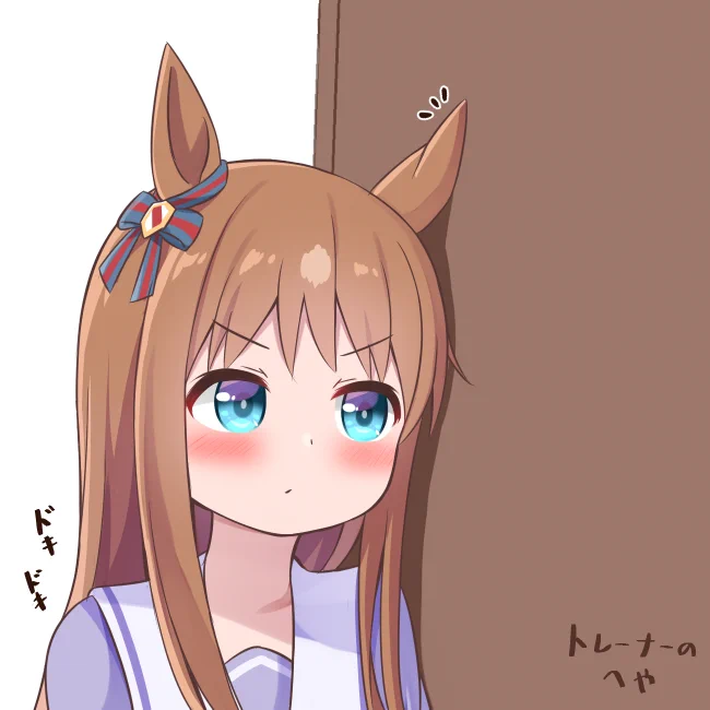 #何だっていい過去作品を掲載するチャンスだ 