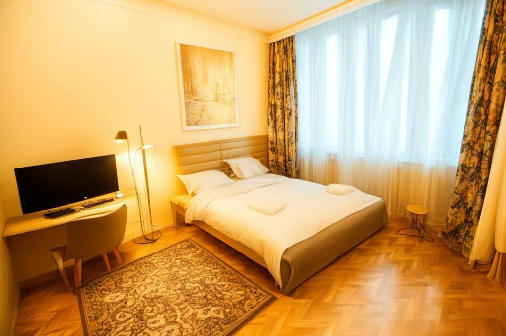 В10 — оазис тишины в центре городской суеты. Наслаждайтесь отпуском, возвращаясь в уютный отель после ярких событий Санкт-Петербурга. Здесь ваш отдых становится настоящим уединенным приключением.
#гостиница #отель #Питер #Петербург
spb.ayle.ru/v-sankt-peterb…