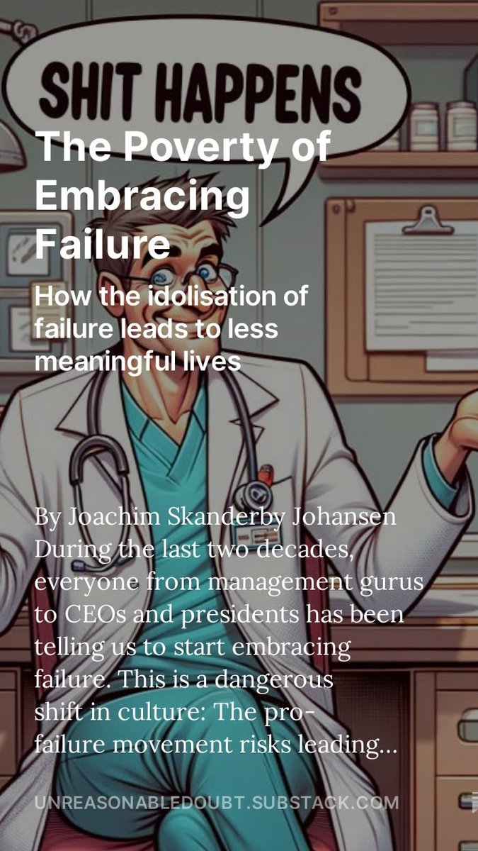 Lars Harhoff Andersen tweet media