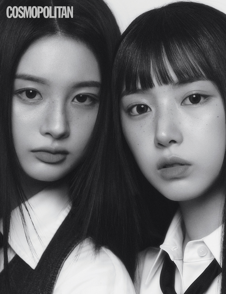 cosmokorea tweet picture