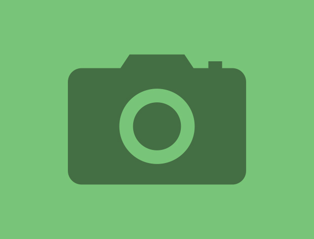 Memoriav (@memoriav_ch) on Twitter photo Memoriav sucht eine Fachperson Fotografie (60%). #Stellenangebot Auf der Geschäftsstelle von Memoriav in Bern ist per 1. August 2024  oder nach Vereinbarung eine 60% Stelle als Fachperson Fotografie zu  besetzen. memoriav.ch/de/stellenange… Memoriav sucht eine Fachperson Fotografie (60%). #Stellenangebot Auf der Geschäftsstelle von Memoriav in Bern ist per 1. August 2024  oder nach Vereinbarung eine 60% Stelle als Fachperson Fotografie zu  besetzen. memoriav.ch/de/stellenange…