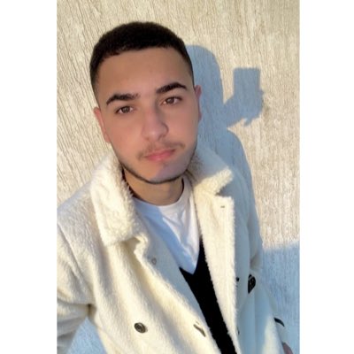 khalednasim5's tweet photo. #صورة_جديدة_للملف_الشخصي https://t.co/XvHzzoFZPs