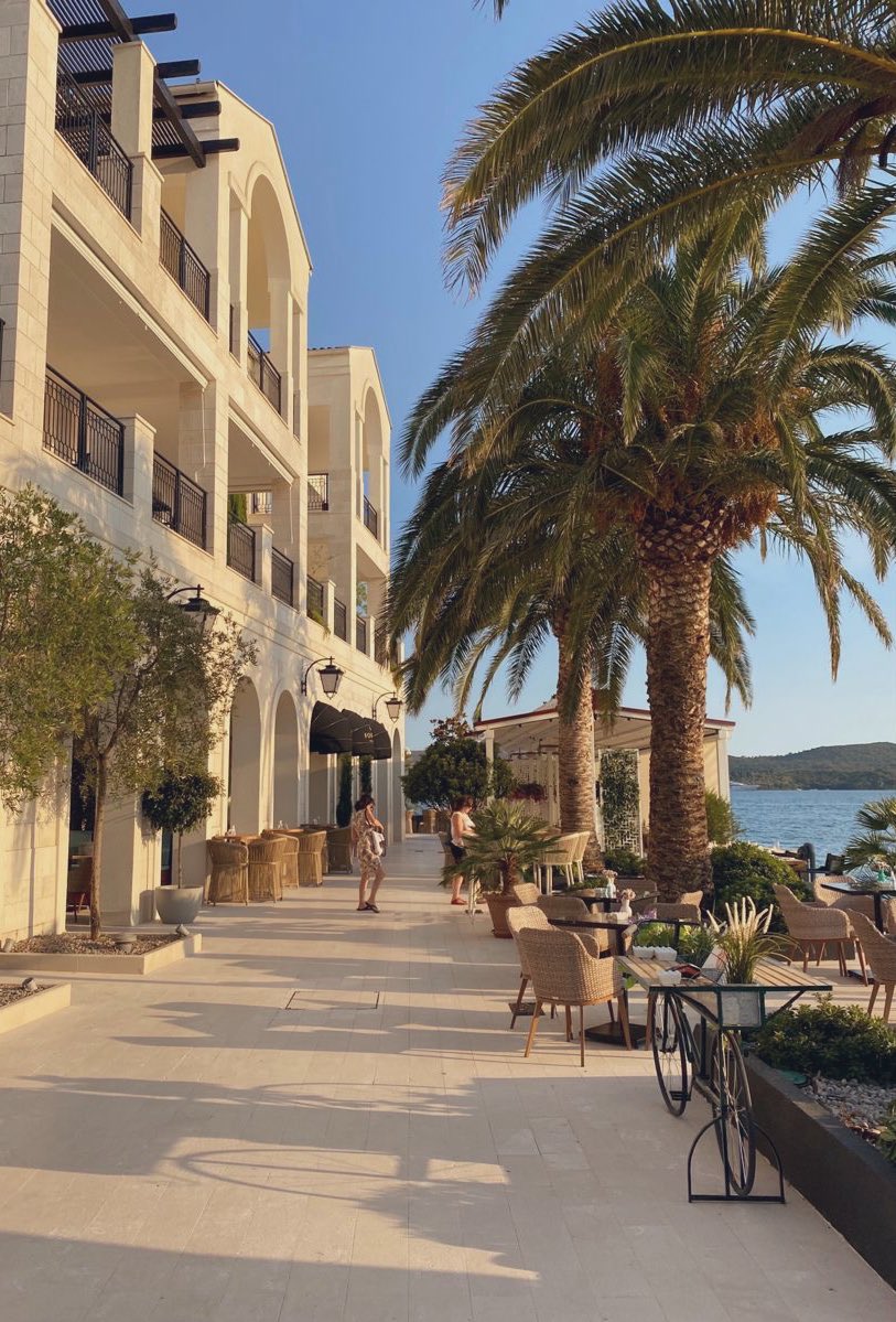 Mediterranean Aesthetics (@mediterraneanae) on Twitter photo 