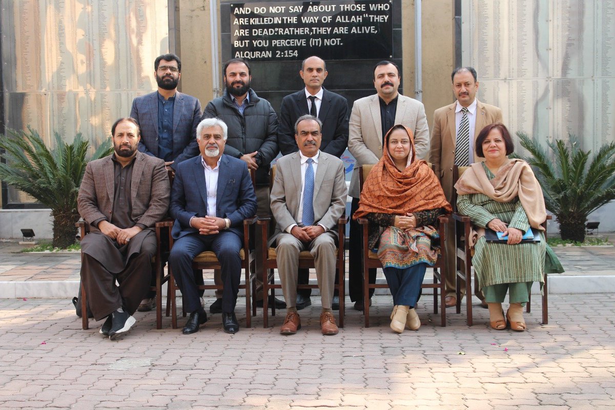 UN Women Pakistan tweet media
