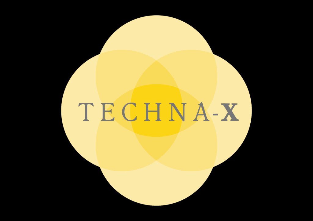 TechNodeGlobal's tweet image. Malaysia’s Techna-X acquires 51 percent stake in IT firm Netsec buff.ly/3O5M4DF #netsec #technax