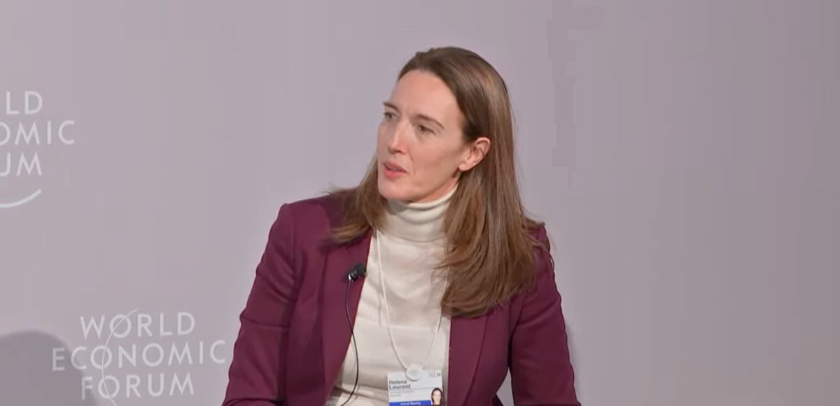 Consumers International tweet media