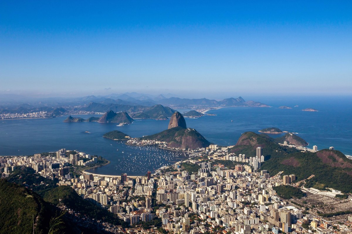AuctionitU's tweet photo. Exciting news! 🎉https://t.co/ke95fAWTFm is now available in Portuguese, making online auctions more accessible than ever. Explore 10,000+ subcategories and enjoy a seamless experience in your preferred language. Join us today and experience the thrill of online! 🌐 #AuctionItvip https://t.co/Ytv7zm5pwl