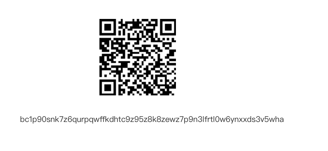 Huge Protocol (@huge_protocol) / Posts / X