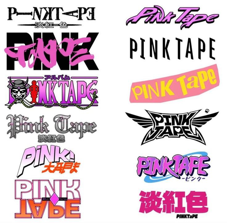 sijabis's tweet photo. jasa edit logo y2k #zonauangᅠ https://t.co/1eAD5wcRJ5