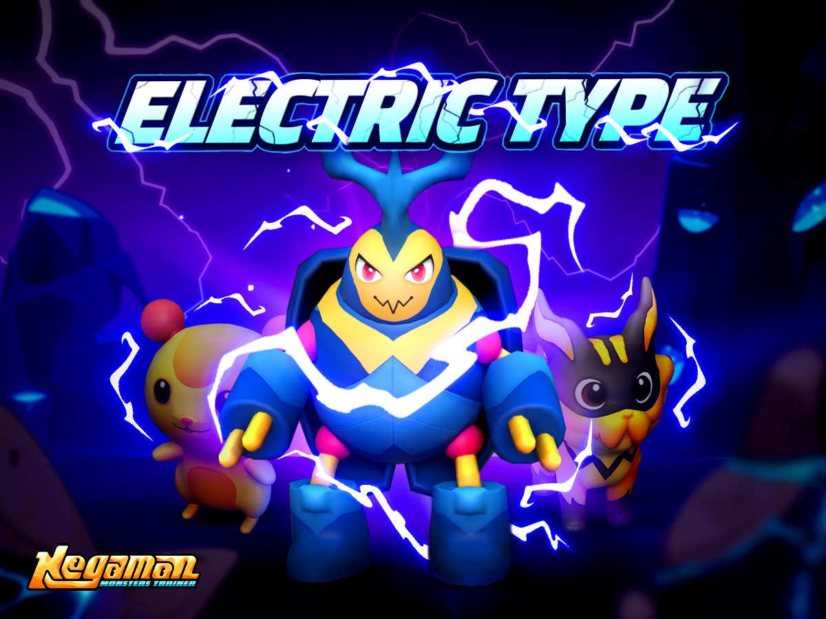 ngx_negamon's tweet photo. ⚡️⚡️IT'S TIME TO UPDATE THE LATEST VERSION OF NEGAMONS AND EXPERIENCE IT !!!! ⚡️⚡️
P/s: DO NOT delete the game because we don't have the feature to save progress now. 

#negamons #monstertrainer #tamer #MONSTERS #fypviral #trainermaster https://t.co/PnVfrqXwpQ