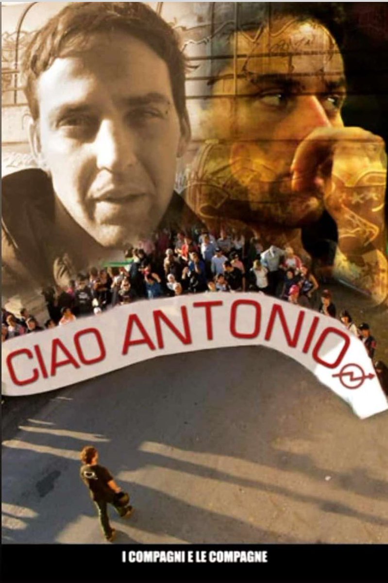 indipendenti.eu tweet media