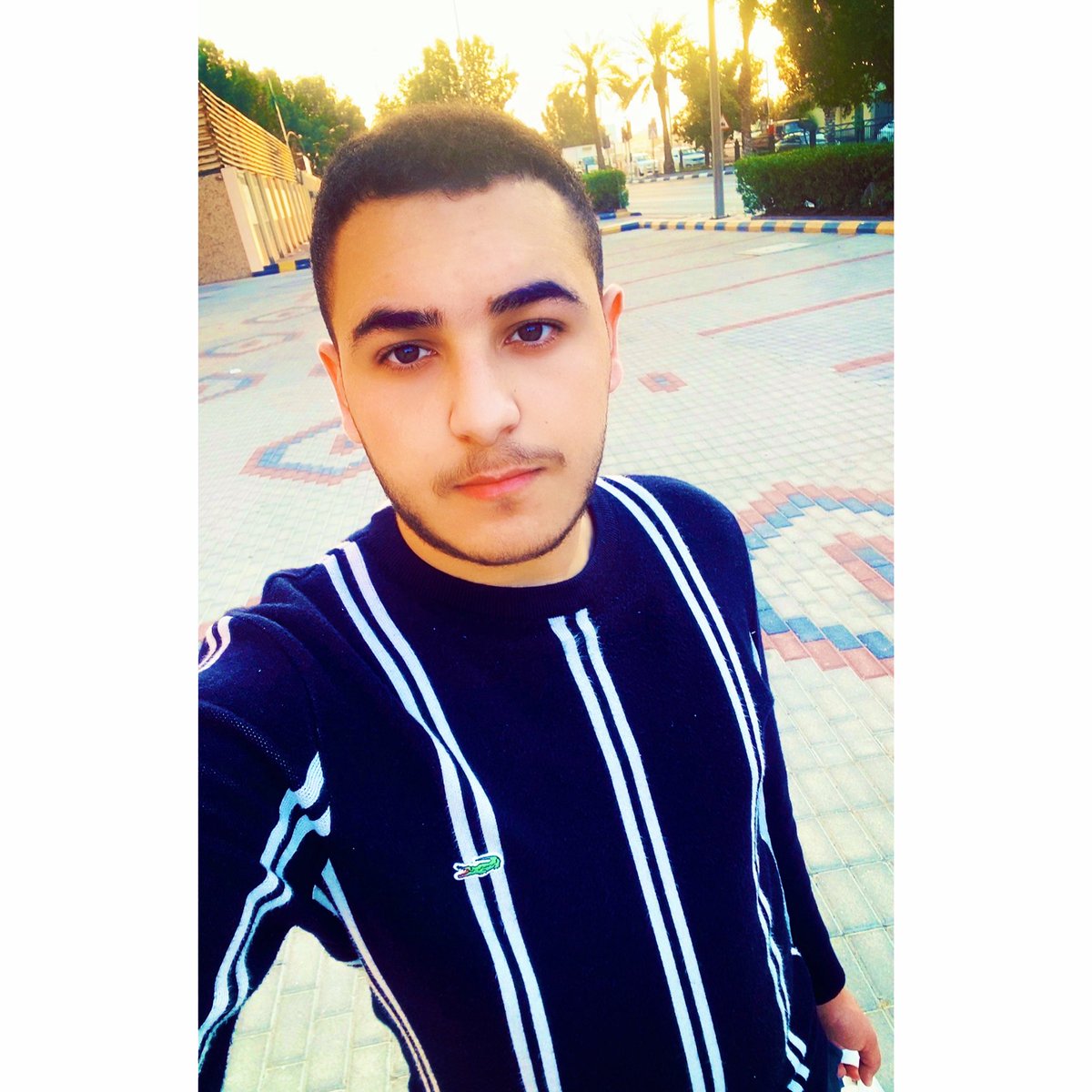 khalednasim5's tweet photo. https://t.co/h9x304LnHF