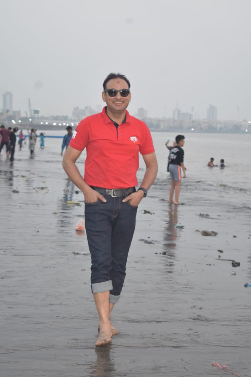 lkohospital24hr's tweet photo. Mumbai is the city where people live their dream.
#AamchiMumbai
#WinterVaccation
#Mumbai https://t.co/55GqXxM0uZ