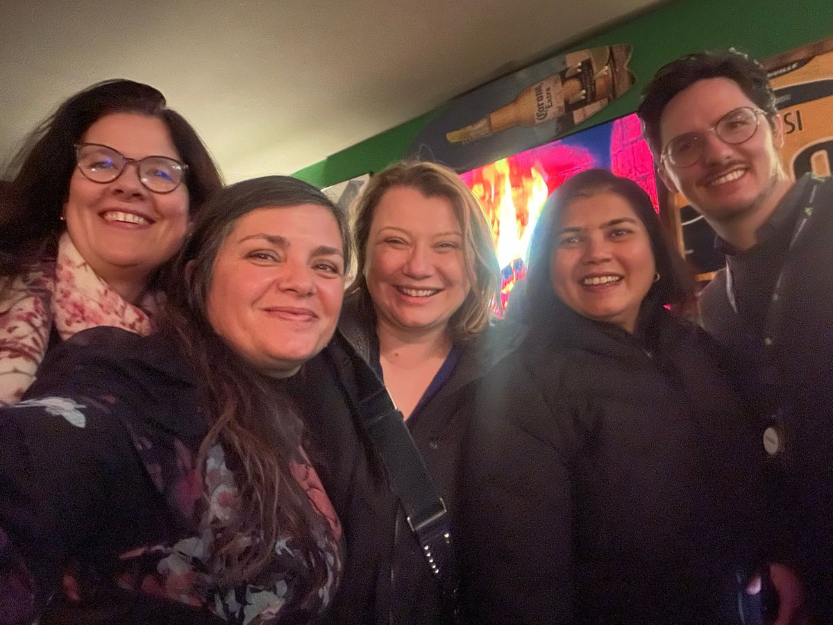ElsaMarie D'Silva (she/her) 🇮🇳 (@elsamariedsilva) on Twitter photo It is nice to know so many people at #Davos2024 <a href="/wef/">World Economic Forum</a>
<a href="/Mandy_Sanghera1/">mandy-sanghera1 OBE</a> <a href="/VeraFuture/">Veritaslife</a> <a href="/ManiraAlva/">Manira Alva</a> <a href="/prathimamanohar/">Prathima Manohar</a> <a href="/khanula/">Katarzyna Hanula</a> <a href="/gallegos/">Brian Gallegos</a> <a href="/tatianalex/">Tatiana Kotlyarenko</a>
<a href="/bmwfoundation/">BMW Foundation</a> <a href="/VitalVoices/">Vital Voices</a> <a href="/diplomacy_lab/">Global Diplomacy Lab</a> It is nice to know so many people at #Davos2024 <a href="/wef/">World Economic Forum</a>
<a href="/Mandy_Sanghera1/">mandy-sanghera1 OBE</a> <a href="/VeraFuture/">Veritaslife</a> <a href="/ManiraAlva/">Manira Alva</a> <a href="/prathimamanohar/">Prathima Manohar</a> <a href="/khanula/">Katarzyna Hanula</a> <a href="/gallegos/">Brian Gallegos</a> <a href="/tatianalex/">Tatiana Kotlyarenko</a>
<a href="/bmwfoundation/">BMW Foundation</a> <a href="/VitalVoices/">Vital Voices</a> <a href="/diplomacy_lab/">Global Diplomacy Lab</a>