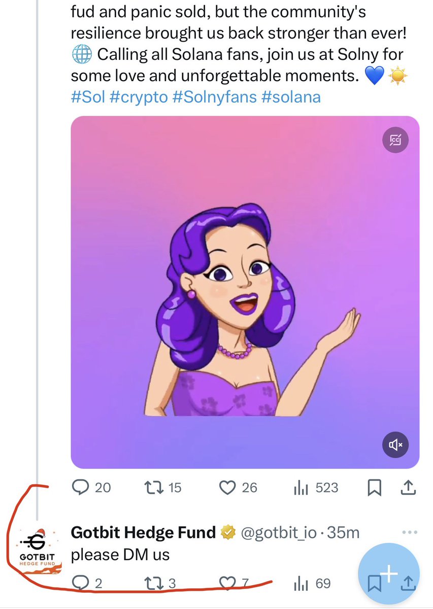 B.E.R.L.Y tweet media