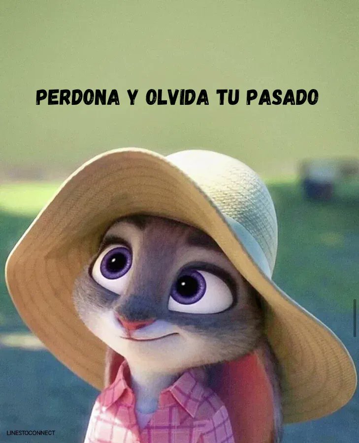 PropositoyVida's tweet photo. 10 citas directas sobre el autocuidado:

1. https://t.co/X4Fk6CWUxG