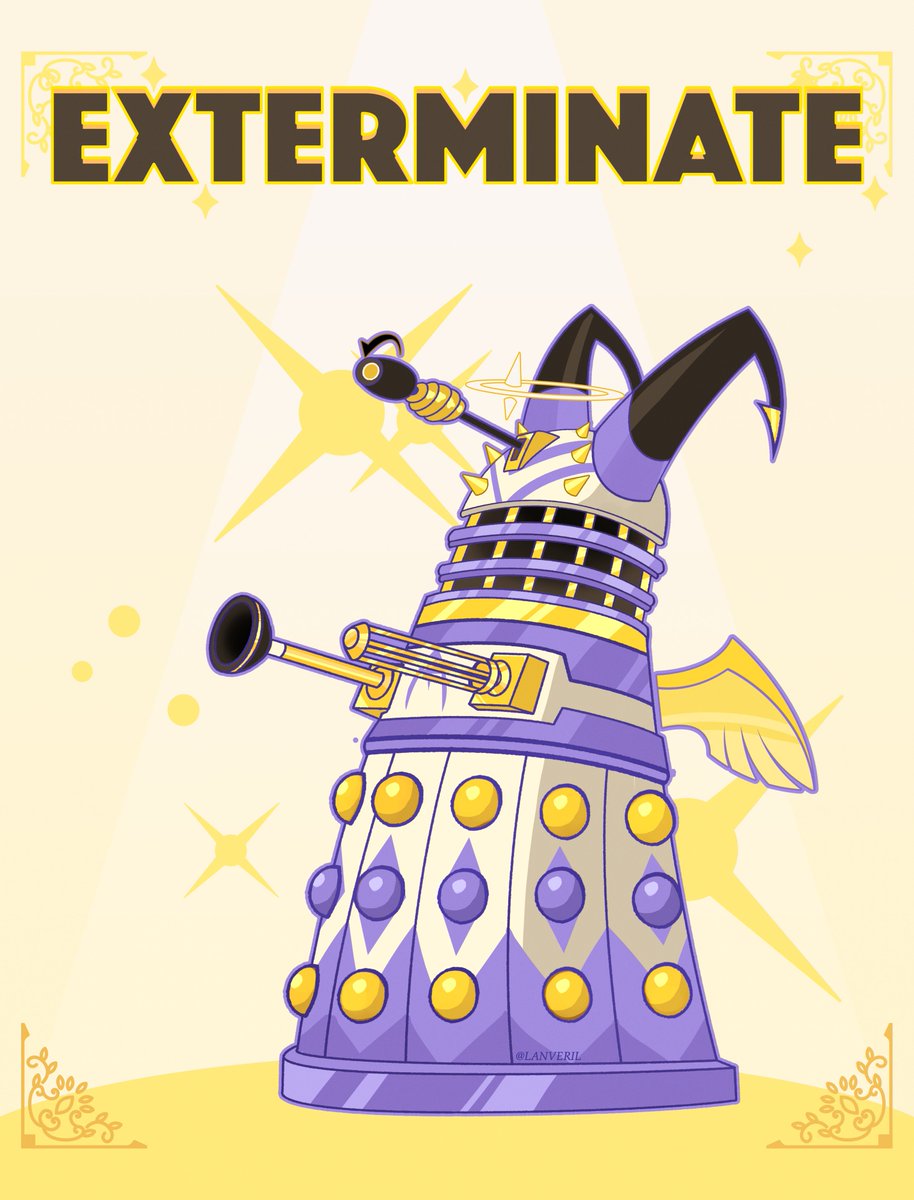 🌸🩷 𝗝𝗜𝗛𝗬𝗨𝗡 🩷🌸 tweet media