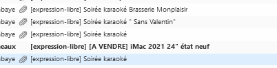 sinelege_JBT's tweet photo. On a un gros fan de karaoké à l' @Univ_Lorraine #ExpressionLibre https://t.co/rKNSx8CXxi