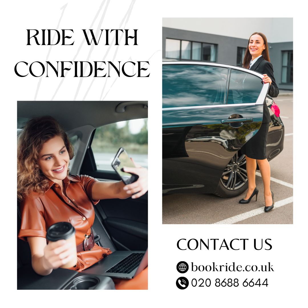 bookride1's tweet photo. Your Comfort, Our Priority: BookRide Ensures a Smooth and Secure Taxi Experience Every Time!

Book Now: https://t.co/VrpDHXLmGN
Call Now: 020 8688 6644 

#taxiapp #cabapp #croydontaxi #croydoncabs #taxi #cabs #taxiservice #cabservices #gatwicktaxi #croydontravel https://t.co/xgrCt3Rl1Z