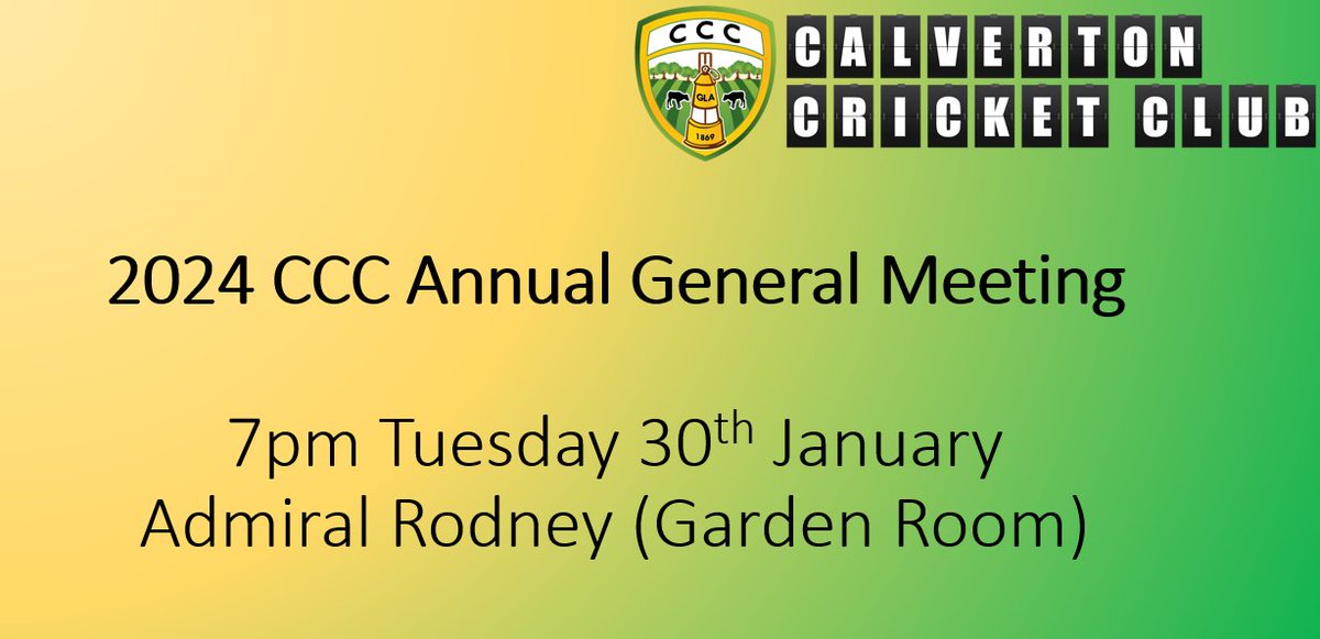 CalvertonCricketClub (@calvertoncc) on Twitter photo 