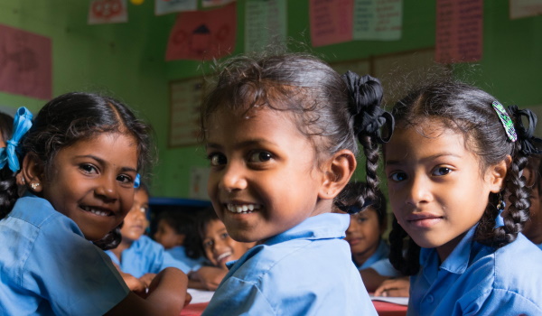 IM4ChangeIndia's tweet photo. भारत की शिक्षा व्यवस्था पर 'असर' ने क्या असर डाला ?

पढिये यह लेख- https://t.co/StFTZRDv26

@asercentre https://t.co/wMsXbv0M77