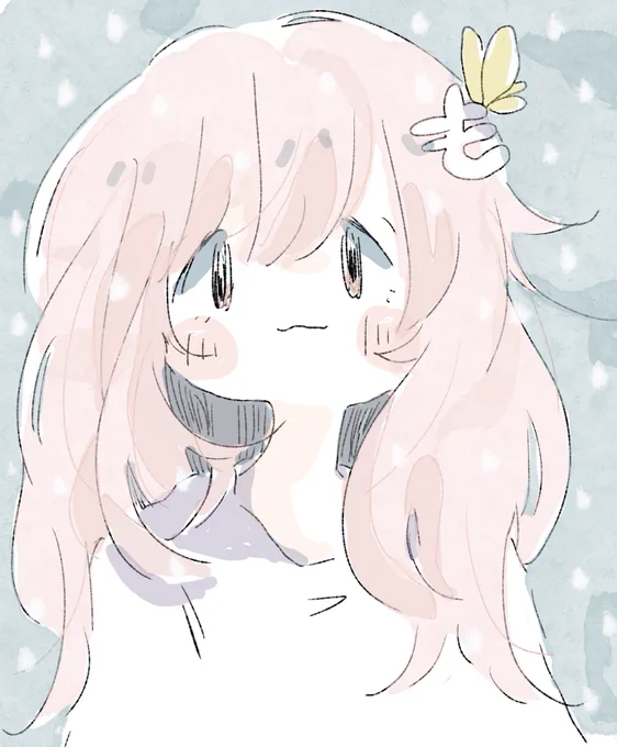 もずく 