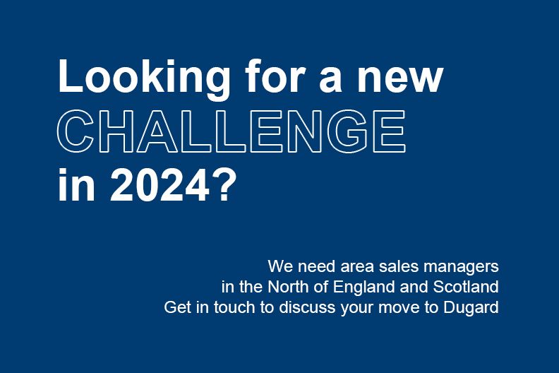Dugardcom's tweet photo. We're expanding our sales team and looking for area sales managers in both the North of England - https://t.co/Yw9psFhjUY and Scotland - https://t.co/hW0skmTPqu. Take a look at the roles and get in touch for more info #dugard #machinetoolsales #recruitment #vacancies #jobs #sales https://t.co/GXmpKuAbWv
