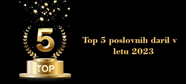 #top5 #poslovnadarila #reklamnimaterial #nahrbtnik #mug #lonček #gravura #tisk #vrečke #EKO #ECO #reciklerano #Slovenia #Slovenija #darila