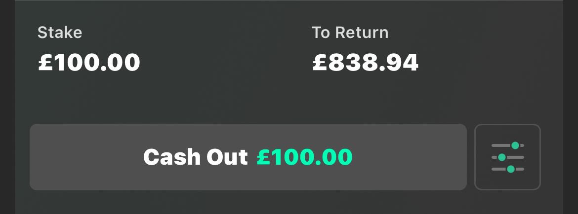 15/2 Wednesday ACCA live 👇🏽

t.me/+aw6e2nMnSRVhM…