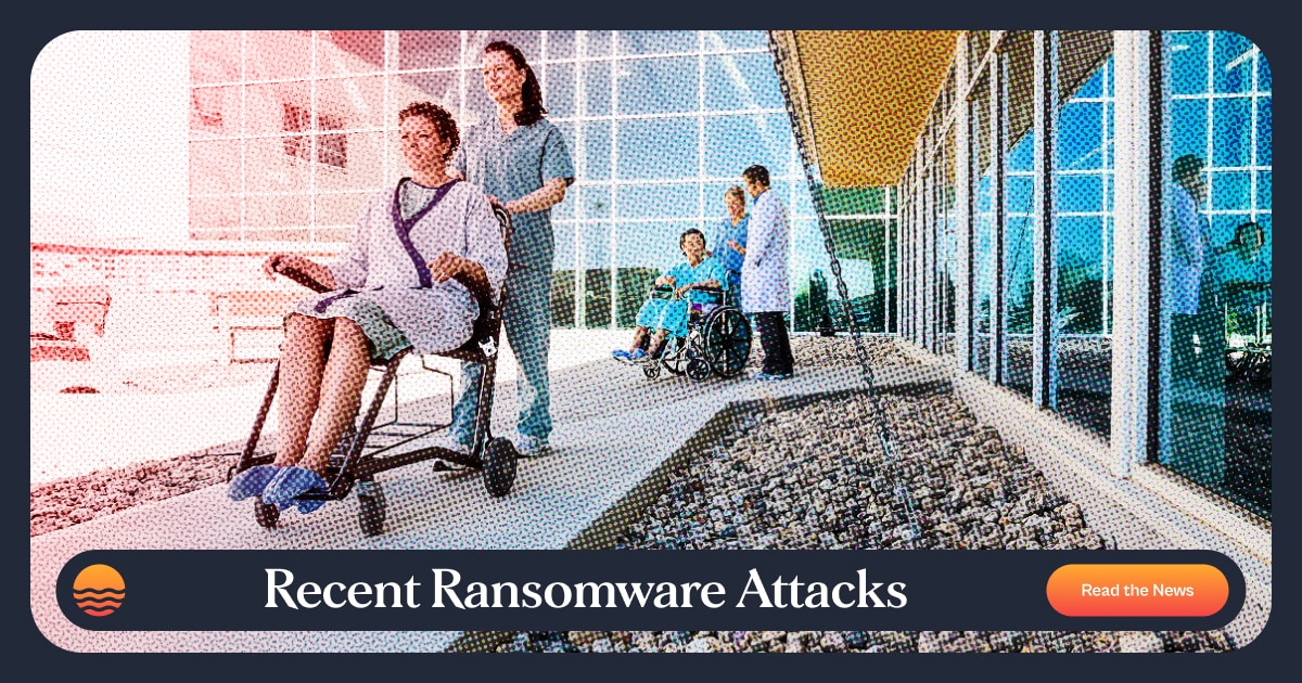 HalcyonAI tweet media