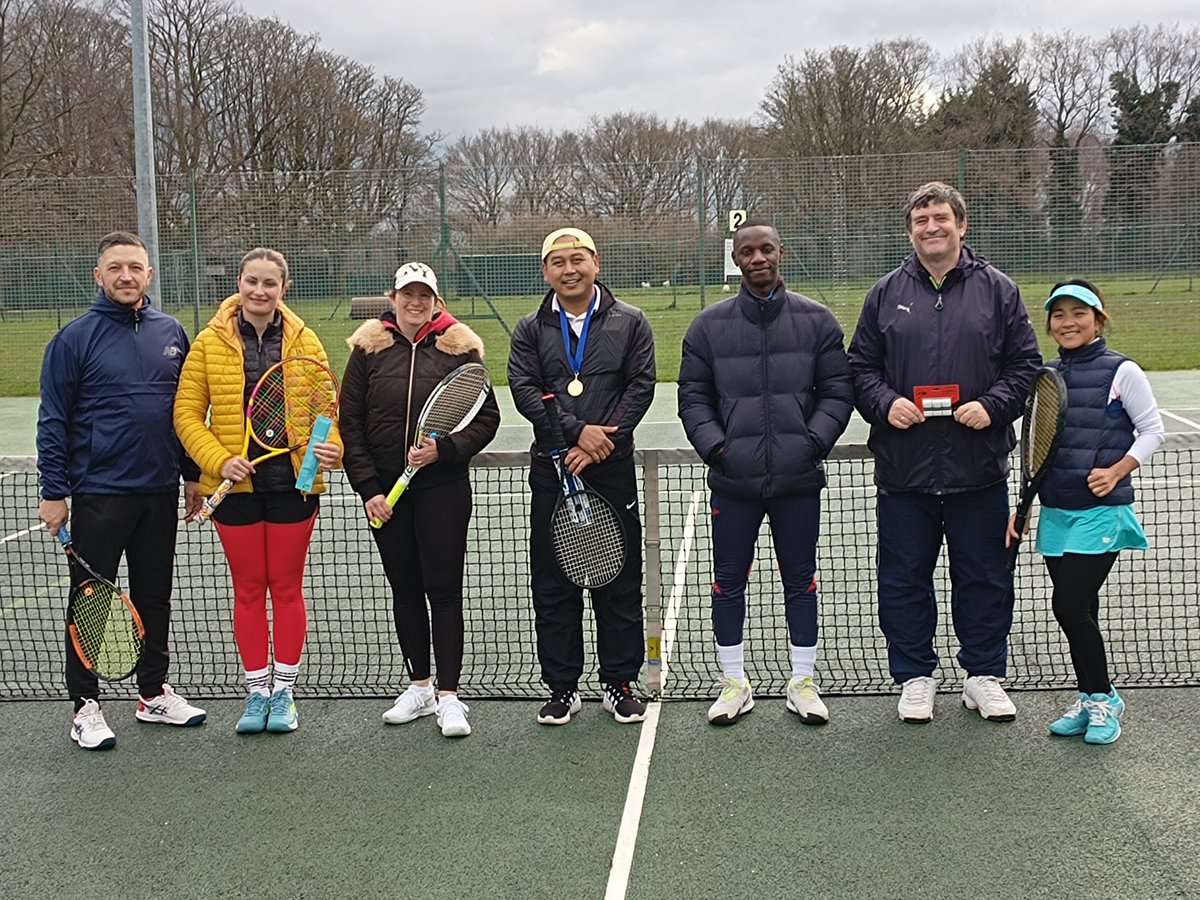 TwistFizz C.I.C. tweet media