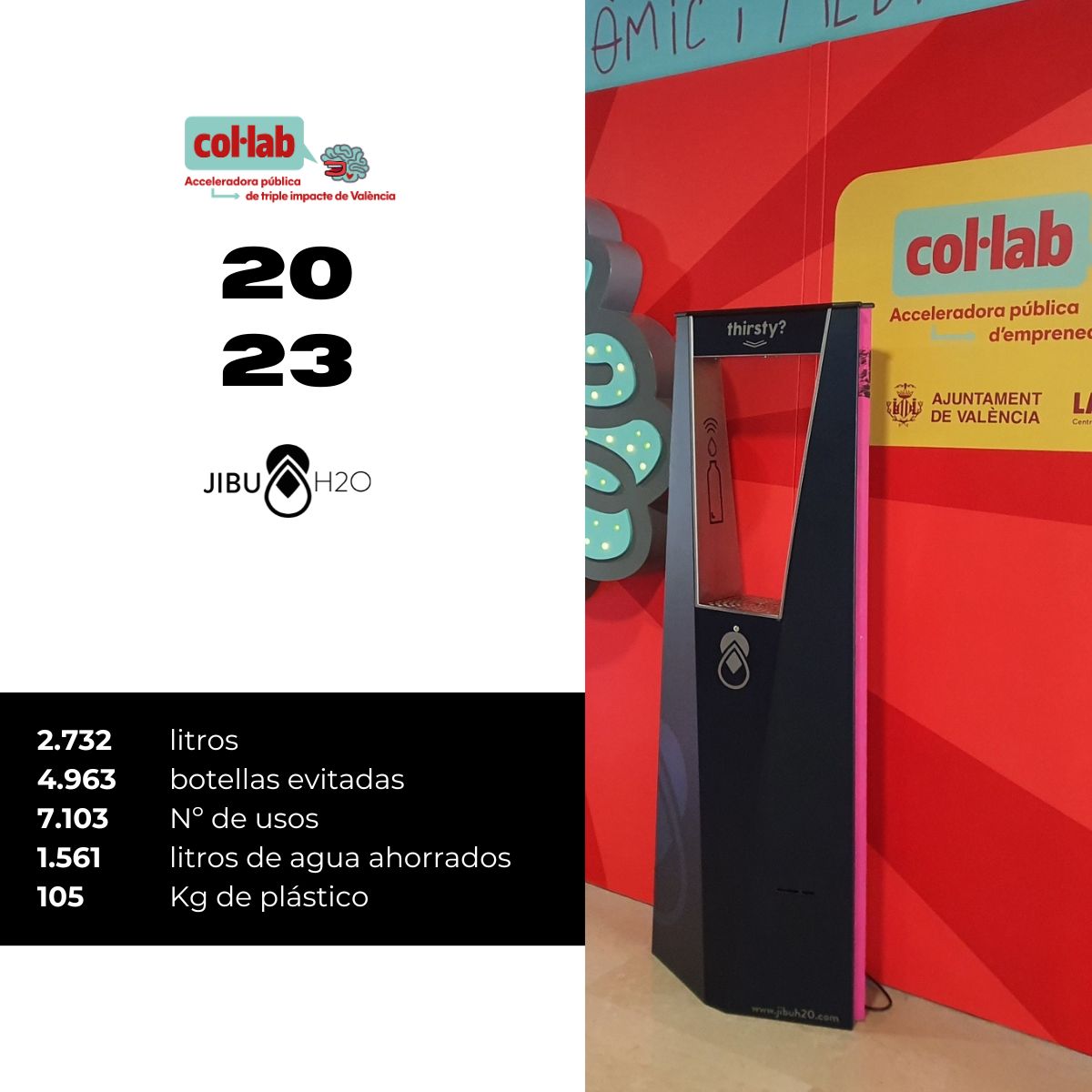 Col·lab tweet media