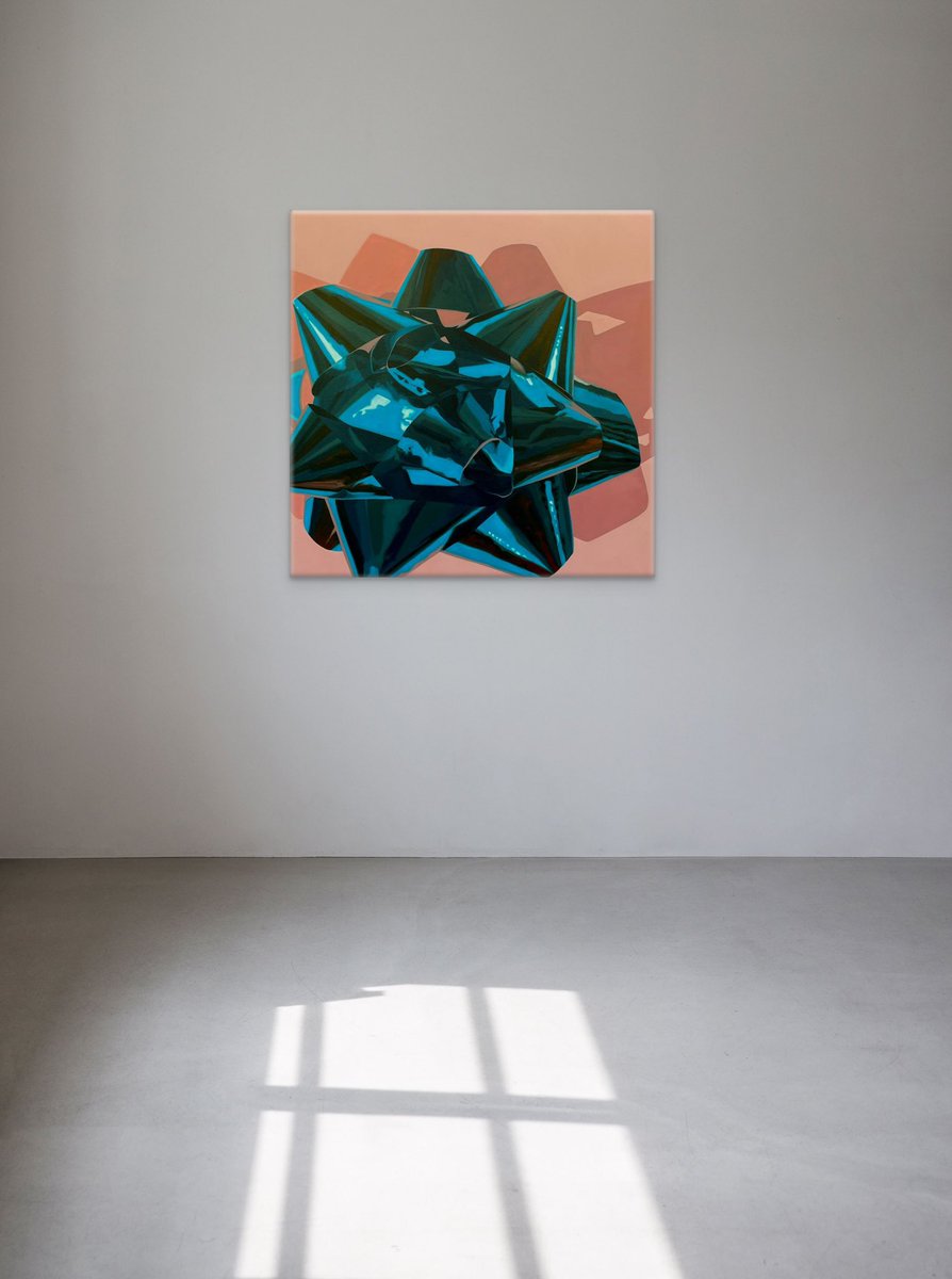 haze.gallery/collections/he…