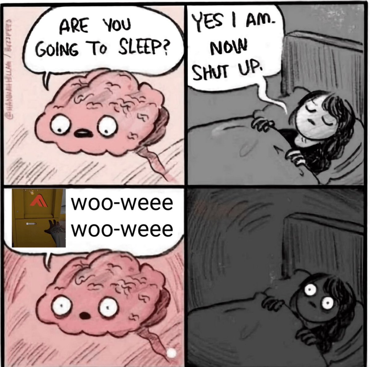 Ce son me hante en boucle dans ma tête… 🫠

#THEFINALS #TLF 
🎨 : Blackbeerdo