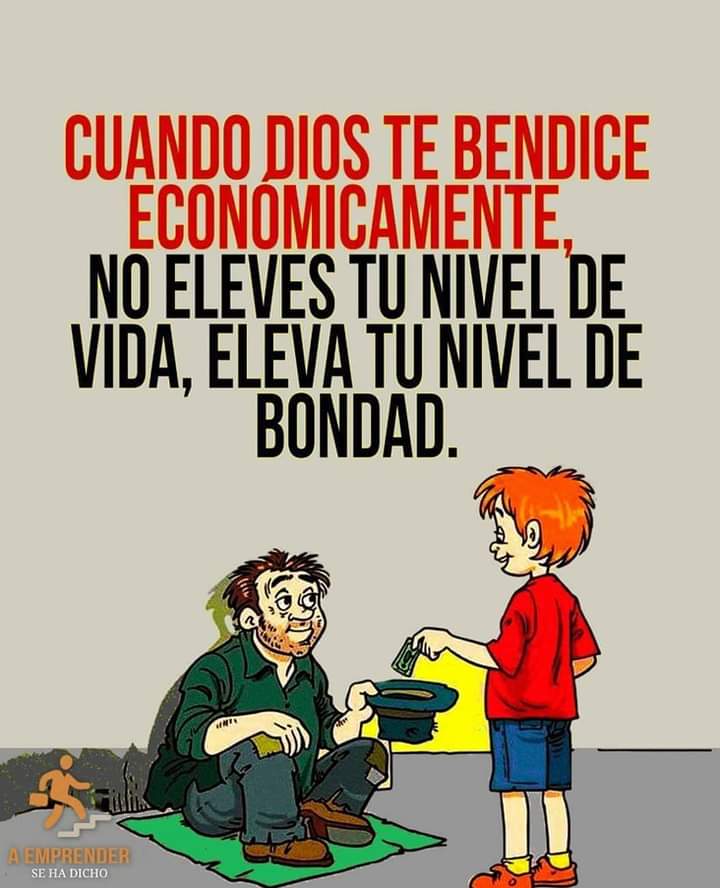 JorgeLuisRR1963's tweet photo. ESO ES CORRECTO! https://t.co/bmAvgDiUzf
