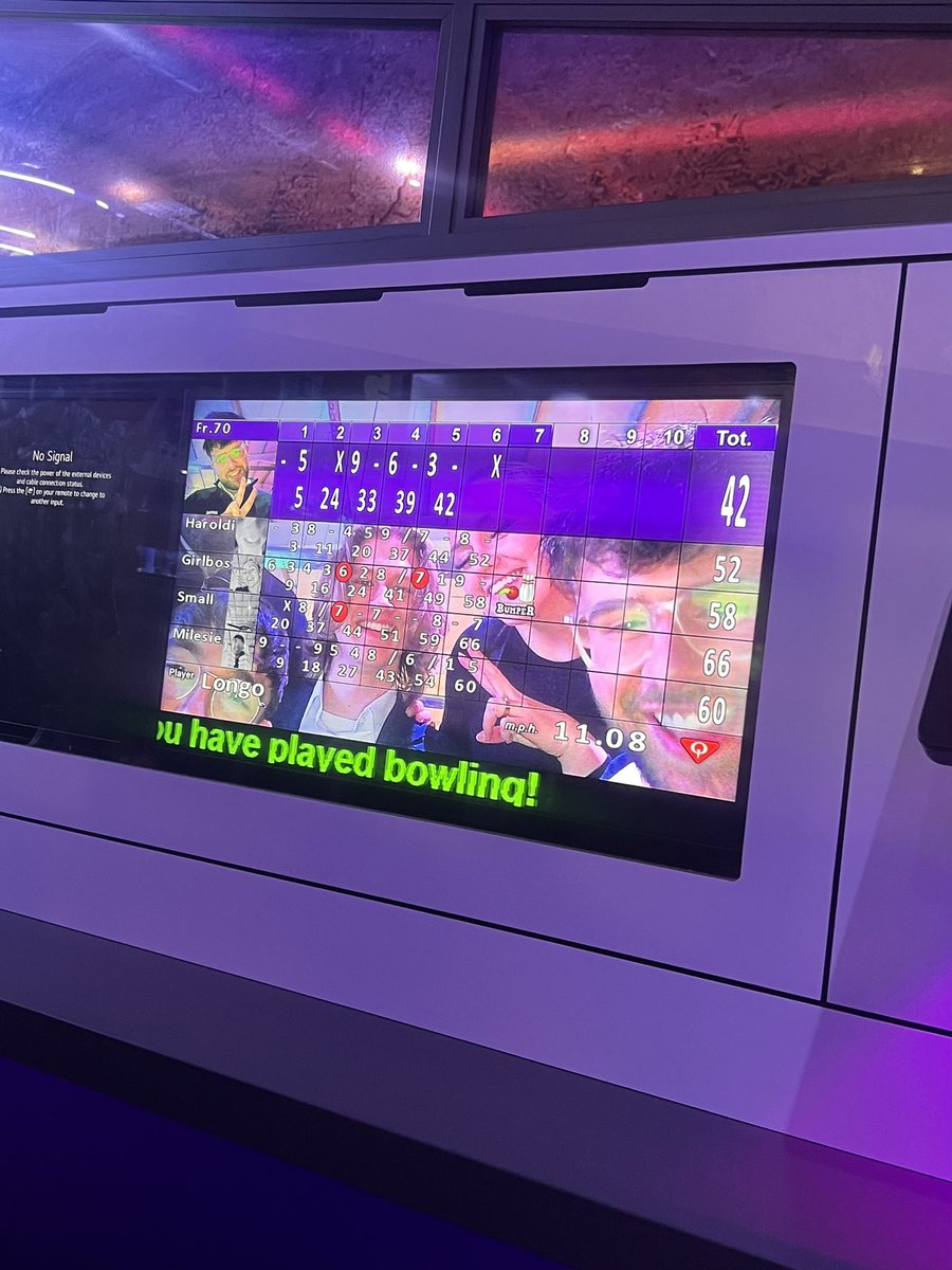 keeley cox tweet media