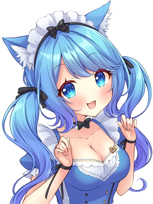 冬コミ表紙の透過#いちかあるばむ 