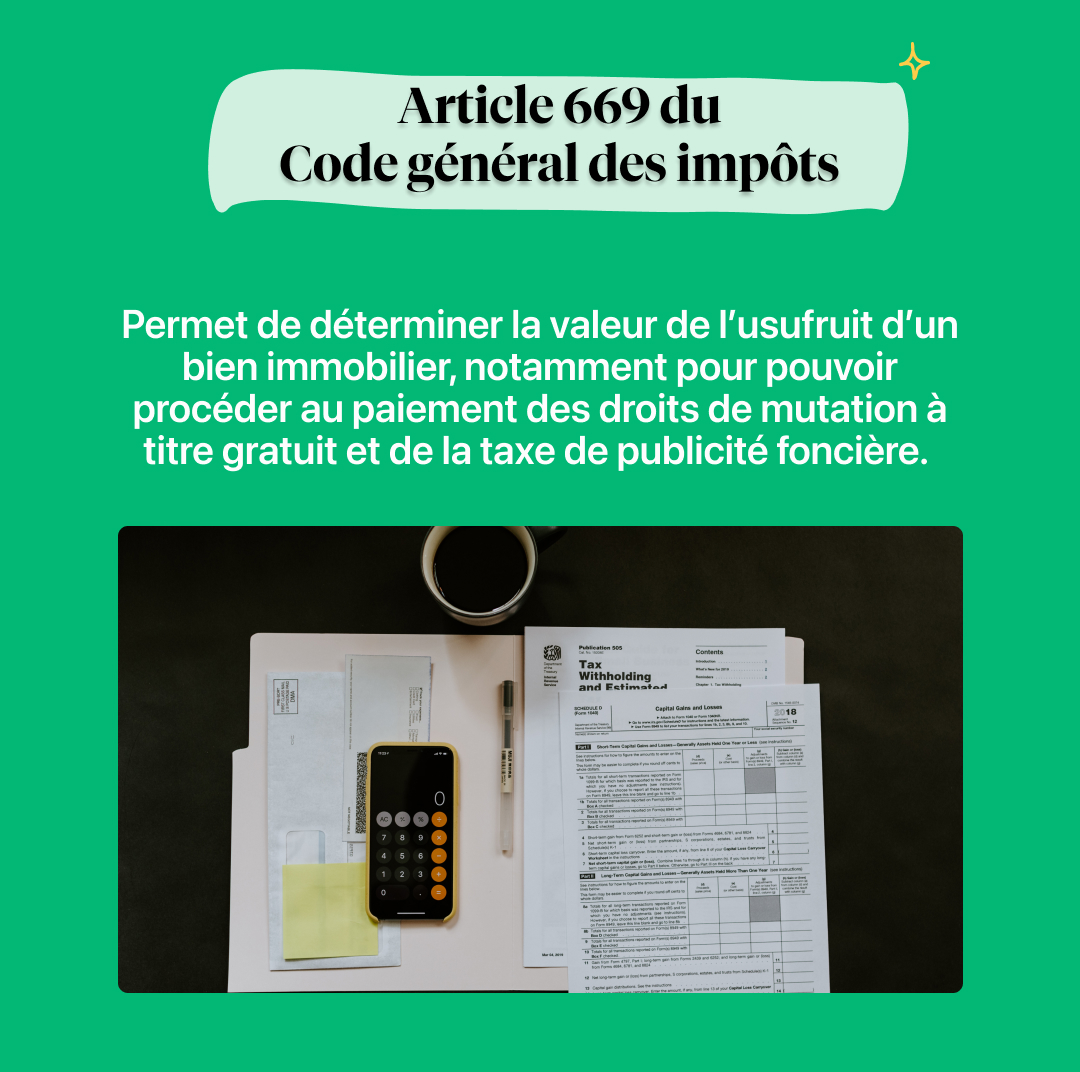 On vous présente le top 3 des articles de loi les plus consultés sur Doctrine en 2023.

Alors, ne passez pas à côté du meilleur de l’open data juridique et découvrez le podium !