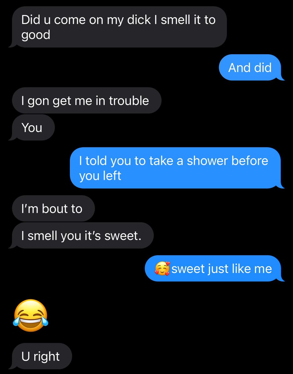 CynamonBunz's tweet photo. Top Tier Compliment🥰💦 https://t.co/A5ZNplvDcy