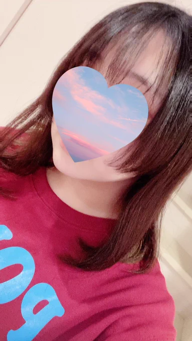 髪切ったーー