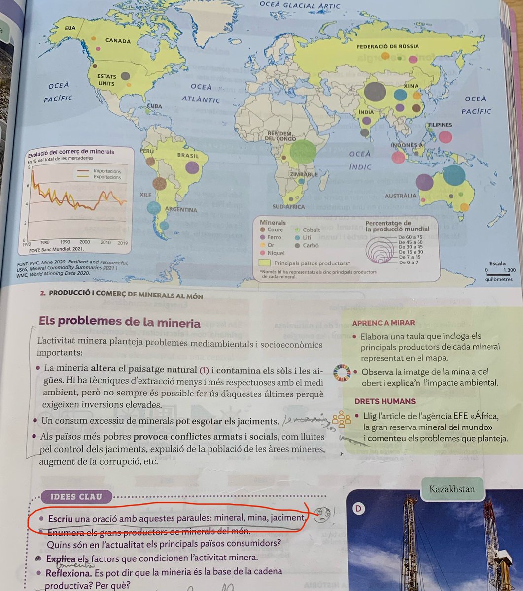 Jose Ramón Fernández tweet media